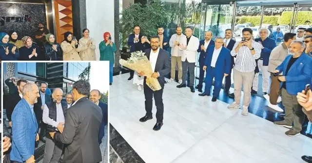 İsrail in kalan imajını o aktivistler bitirecek Gündem Haberleri