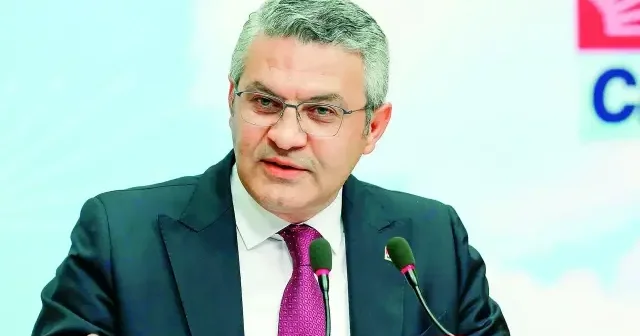 Anket sorusu tartışma çıkardı Yerel Gündem Haberleri