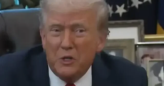 Trump Sumud Filosu nda yer alan aktivist Greta Thunberg ü hedef aldı: O tam bir baş belası doktora görünmesi gerek VİDEO İZLE