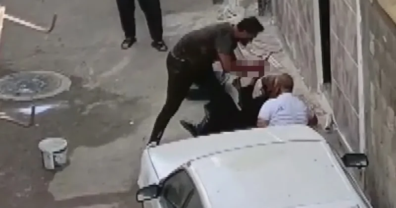SON DAKİKA... Annesini tekmeleyip ağabeyini bıçaklayarak katletmişti: Türkiye yi sarsan cani hakkında karar!