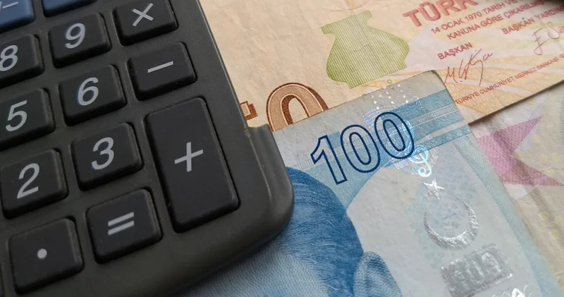 Hangi banka yüzde kaç mevduat faizi veriyor, en yüksek veren hangisi? 2025 Ekim bankaların güncel mevduat faiz oranları