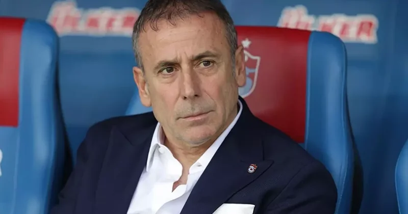 Abdullah Avcı nın yeni işi belli oldu