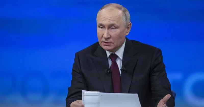Stratejik inisiyatif Rus ordusunda Dış Haberler