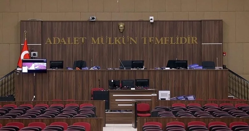 28 Şubat davasında skandal karar Sözcü Gazetesi