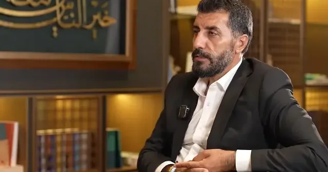 ‘Reçellerle duvarlara slogan yazdık VİDEO İZLE