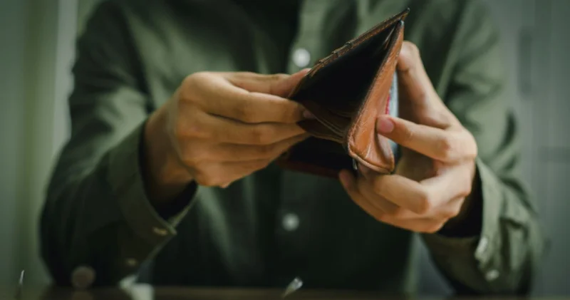 İcra dairelerine 7,5 milyon yeni dosya geldi, vatandaşın kredi ve kredi kartı borcu 1 haftada 85 milyar lira arttı