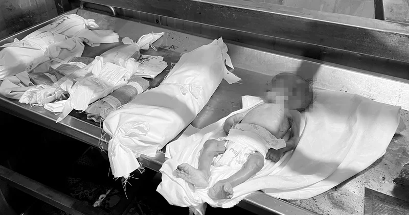 Bugün, 67 bini aşkın kişinin katledildiği Gazze soykırımının 2. yılı: İsrail, tüm dünyanın şahitliğinde insan kıyımı yapmaya devam ediyor
