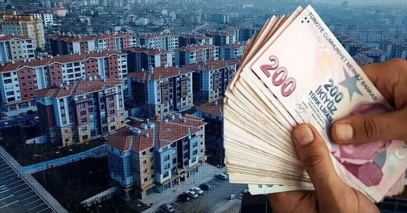 Fahiş emlak ilanlarına ceza yağdı