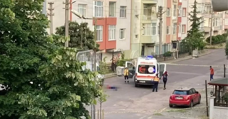 Kocaeli de cinayet davasında ağırlaştırılmış ceza talebi