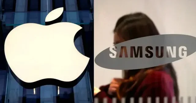 Apple ve Samsung’a tazminat davası: 29 milyon kişi etkilenecek Teknoloji Haberleri