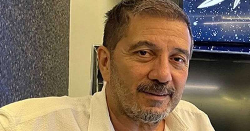 Cenk Sezgin: Beğeniye göre para verecekler