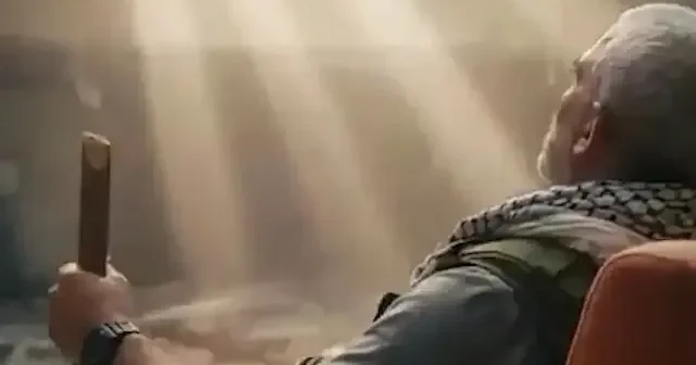 7 Ekim in üzerinden 2 yıl geçti: Aksa Tufanı Operasyonu nun başlangıcını yapay zekayla canlandırdılar VİDEO İZLE