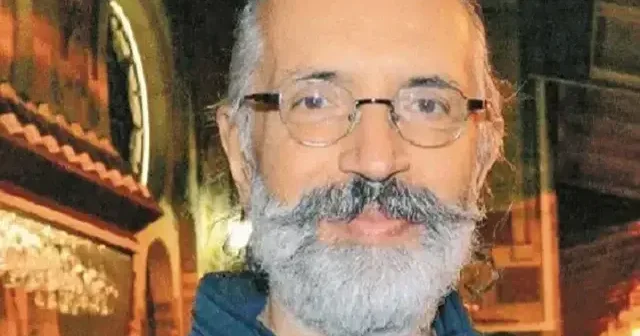Hipnozla ameliyat olur musunuz? Sağlık Haberleri