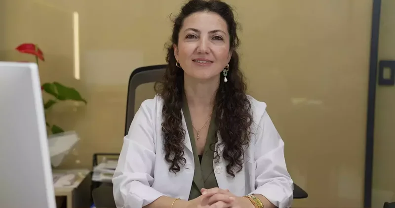 Anne ve bebek için en sağlıklı başlangıç normal doğum’