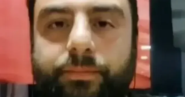 Sumud un ardından Özgürlük Filosu Gazze yolunda: Vicdan Gemisi nden Fetullah Kirenci aktardı VİDEO İZLE