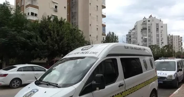 Annesiyle birlikte yaşadığı evde ölü bulundu