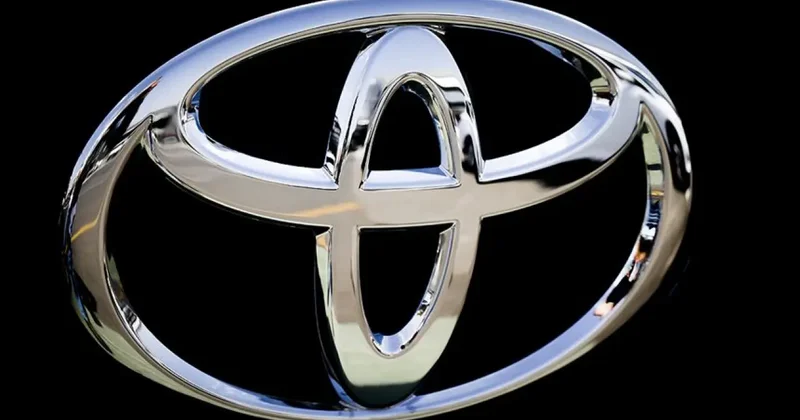 Toyota, ABD de 394 bin aracı geri çağırdı