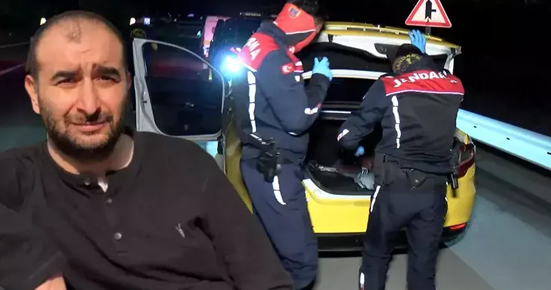Avukat Serdar Öktem cinayetinde gözaltı sayısı 13 e yükseldi