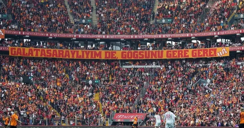 Taraftarlar havalara uçacak! Galatasaray dan Torreira sürprizi