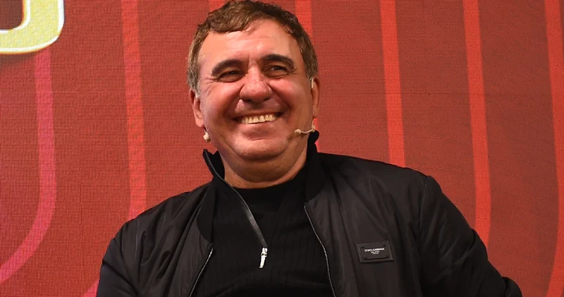 Gheorghe Hagi için flaş iddia: Süper Lig ekibine önerildi