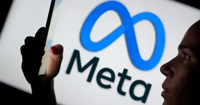 Meta, Nijerya daki 32,8 milyon dolarlık cezayı uzlaşmayla çözmek istiyor