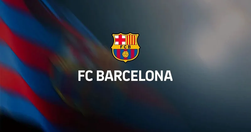 İflasın eşiğinden dönen Barcelona toparlandı