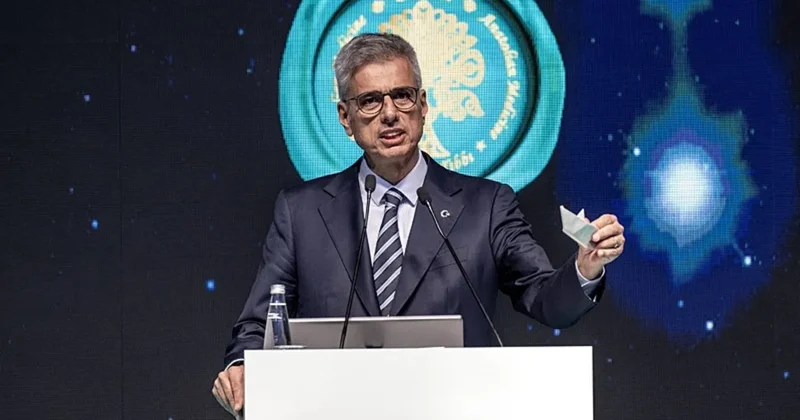 Sağlıkta yeni atama olacak mı? Bakan Memişoğlu canlı yayında açıkladı