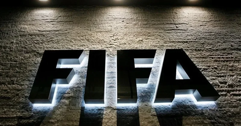 FIFA dan milli aralar için yeni karar!
