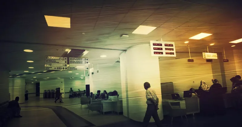 Gaziosmanpaşa da elden para isteyen özel hastaneye soruşturma!