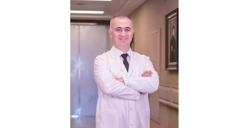 Uzmanı uyardı: Şişkinlik ve hazımsızlık, ciddi hastalıkların ilk sinyalleri olabilir