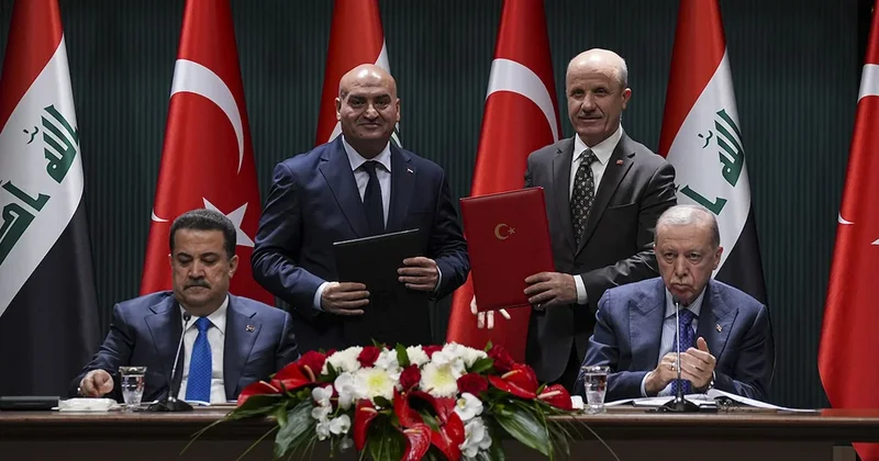 Erdoğan dan endişeliyiz açıklaması Sözcü Gazetesi