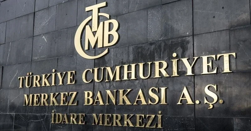 Merkez Bankası nın rezervleri 140 milyar doların altında