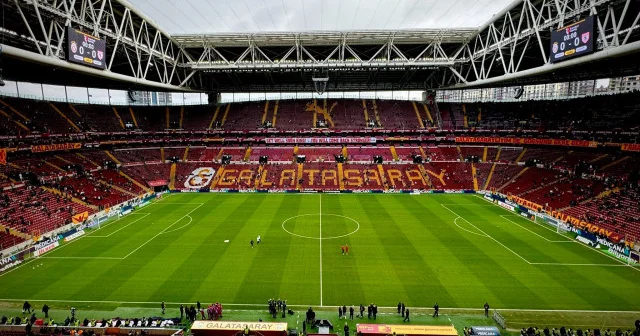 Galatasaray kombine fiyatlarını duyurdu: Genel satışa çıkıyor Futbol Haberleri
