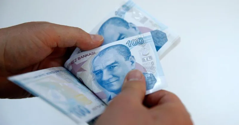 Aile Destek ödemeleri son durum: Aile Destek Paketi uzatıldı mı? 2025 Mayıs Aile Destek Paketi ödemeleri bitti mi?