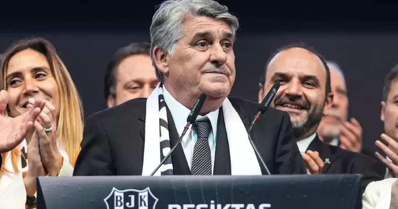 Süper Lig devinin yeni transferi domuz gribi oldu