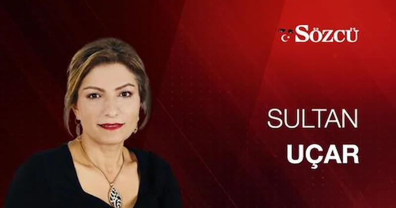 Binalardan önce bilim çöktü! Sözcü Gazetesi