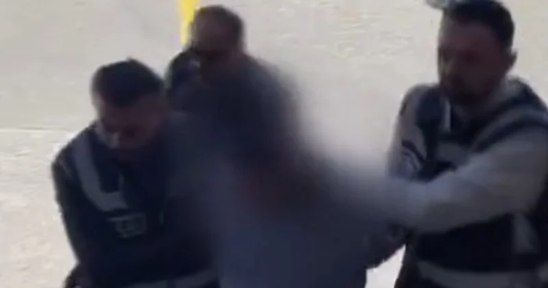 Koruduğu oğlu katili oldu! Güncel haberler