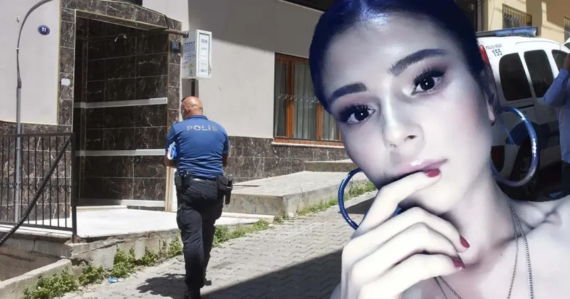 Kızını boğarak öldüren anneye verilen ceza fazla bulundu