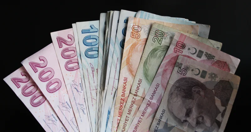 Faizsiz kredi veren bankalar 2025: Hangi banka faizsiz kredi veriyor? Yüzde 0 faizle ihtiyaç kredisi ve taksitli nakit avans veren bankalar