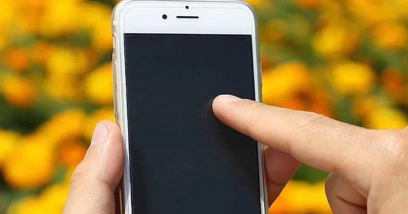 Android akıllı telefon kullanıcıları artık basit bir güncellemeyle SMS reklamlarından kurtulabilecek Sözcü Gazetesi