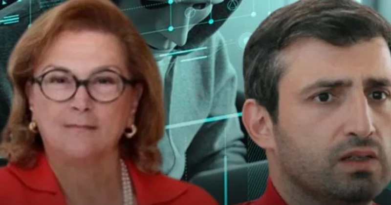 Selçuk Bayraktar dan sonra bu kez Güler Sabancı dan uyarı geldi Sözcü Gazetesi