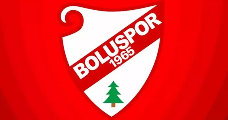 Boluspor dan Amed Sportif Faaliyetlere tepki Fanatik Gazetesi Futbol Haberleri Spor