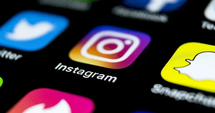Instagram dondurma: Instagram hesap dondurma linki nedir, geçici kapatma nasıl yapılır?