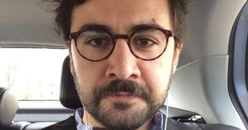 İngiltere de akaryakıt krizi