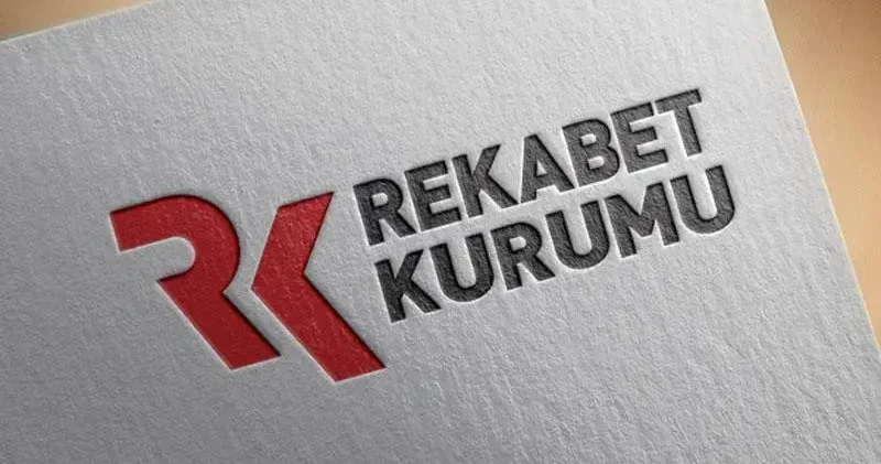 Rekabet Kurumu ndan süt pazarına yönelik soruşturma