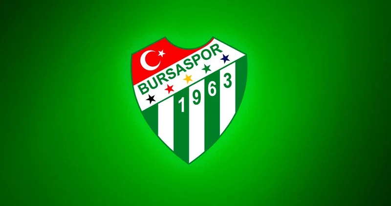 Bursaspor a 2 saatte 20 milyon TL kazandırdı