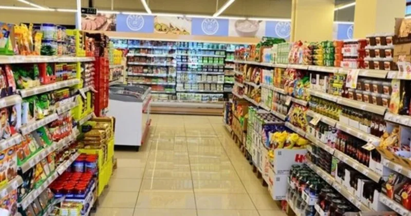 ŞOK aktüel ürünler 7 Mayıs 2025 indirimleri başladı! Bu hafta ŞOK aktüel ürünlerde neler var?