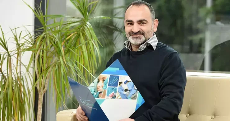 İmplant tedavisi yaptırırken ve sonrasında nelere dikkat edilmeli?