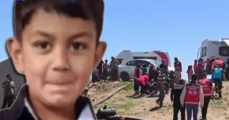 Cumali den acı haber geldi! Güncel haberler