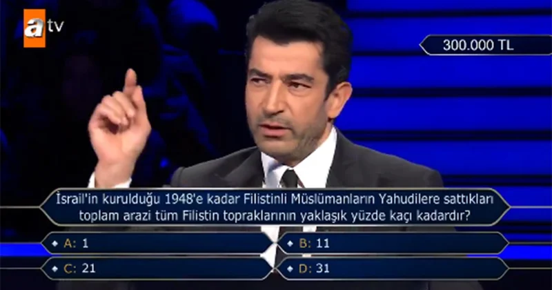 Kenan İmirzalıoğlu bir kez daha alkışı hakketti